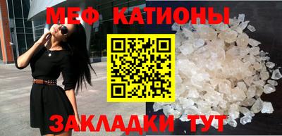 индика Сланцы