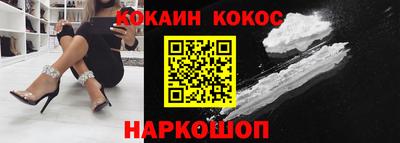 индика Сланцы