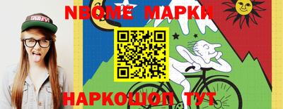 индика Сланцы