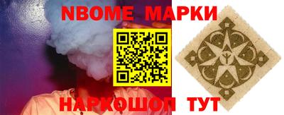 индика Сланцы