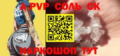 индика Сланцы