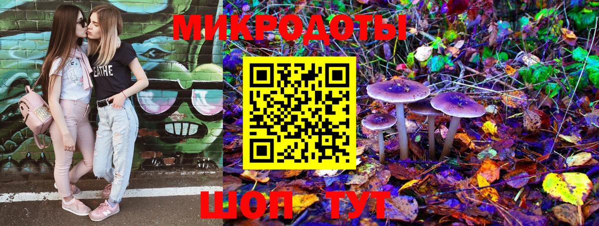 Галлюциногенные грибы GOLDEN TEACHER  Вход с VPN  Иркутск 